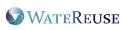 11th Annual IWA International Conference on Water Reclamation and Reuse 