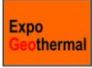 Expo GeoThermal 2017