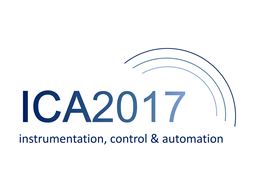 The 12th annual IWA Specialist Conference on Instrumentation, Control and Automation (ICA) 