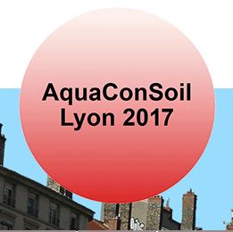 AquaConSoil 2017