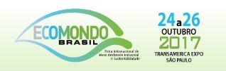 ECOMONDO BRASIL 2017