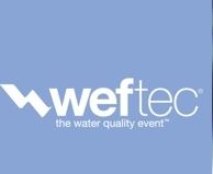 WEFTEC 2018 New Orleans 