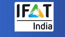 IFAT India 2017 - 