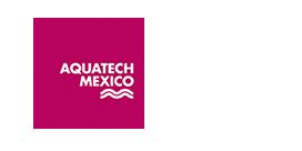 AQUATECH MEXICO 2017