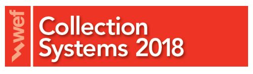 Collection Systems Conference 2018