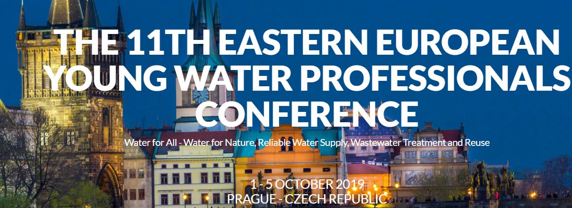 11th Conference: Water for All, Water for Nature, Reliable Water Supply, Wastewater, Treatment and Reuse