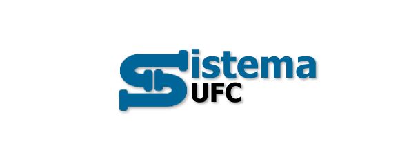 CURSO DE TRANSIENTES HIDRÁULICOS E SISTEMA UFC - LABORATÓRIO DE HIDRÁULICA COMPUTACIONAL (LAHC)
